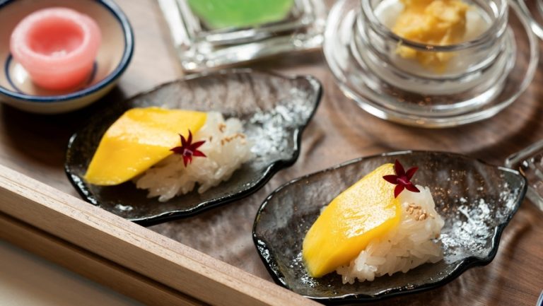 Hero Image 905x510 (28)