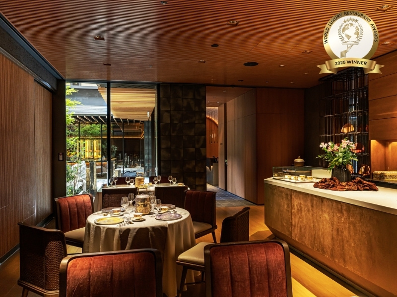 Hero Shot 800x600 (73)