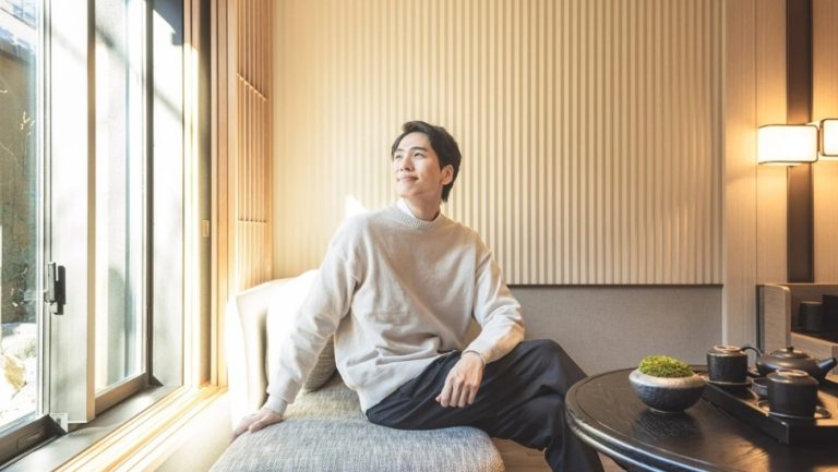 Hero Image 905x510 (20)