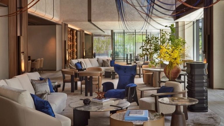 Hero Image 905x510 (21)