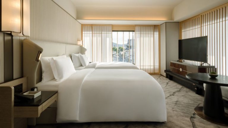 名称未設定 (905 x 510 px) - 2025-03-18T142552.310