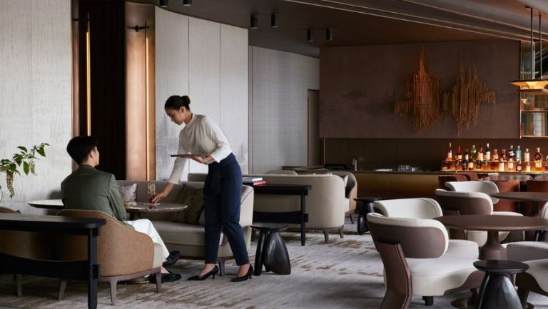 名称未設定 (905 x 510 px) - 2025-03-18T142604.992