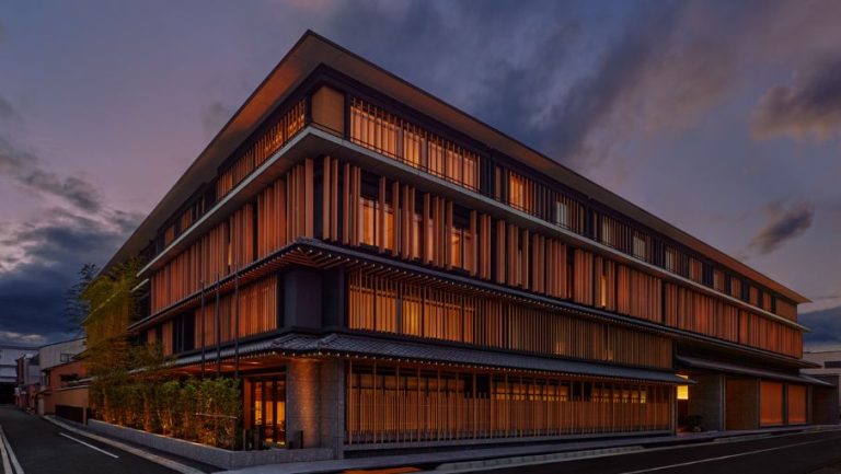 名称未設定 (905 x 510 px) - 2025-03-18T142626.392