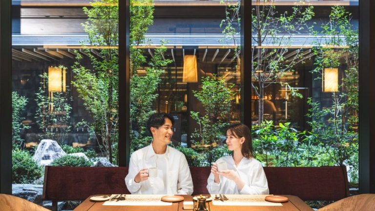 名称未設定 (905 x 510 px) - 2025-03-18T142719.492