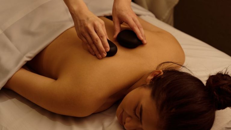 名称未設定 (905 x 510 px) - 2025-03-18T142845.673