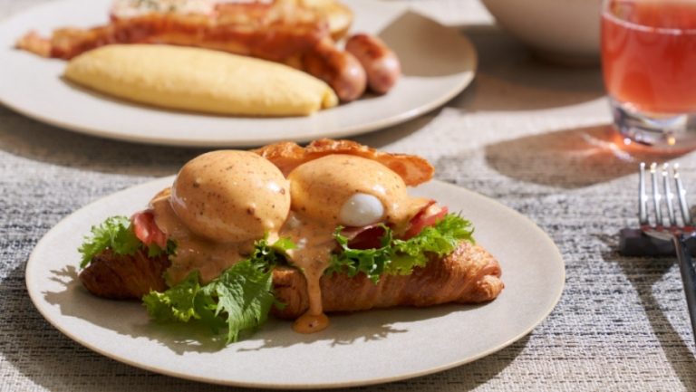 名称未設定のデザイン - 2025-03-11T115444.917