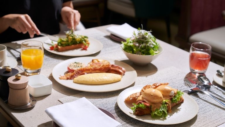 名称未設定のデザイン - 2025-03-11T120126.807