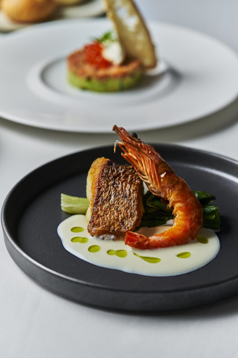 2023-11-21 15.51.05_15-51-05