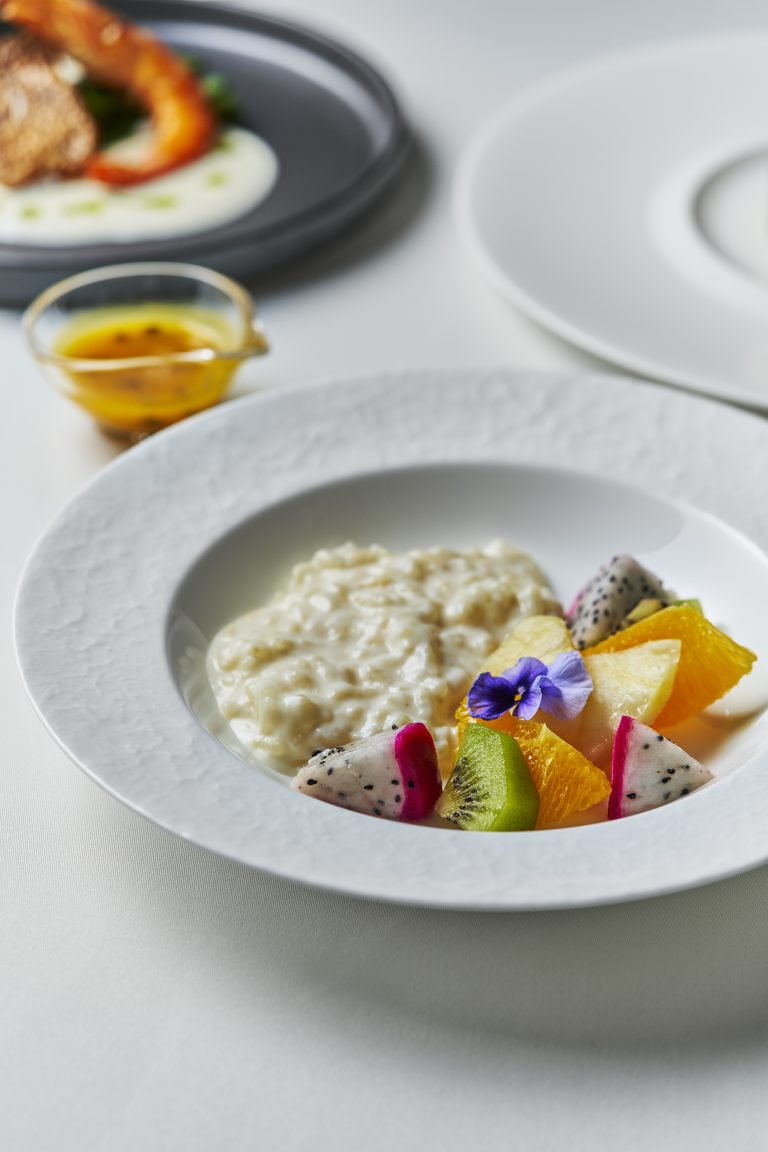 2023-11-21 15.53.18_15-53-18