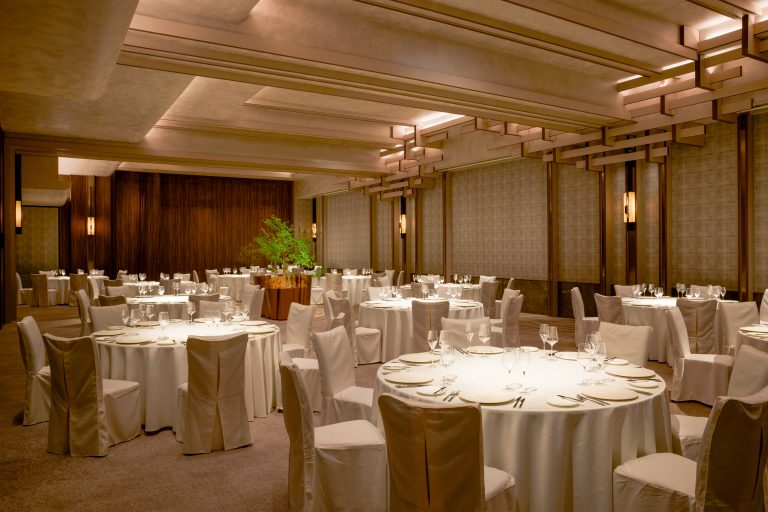 dusit-thani-kyoto-function-room