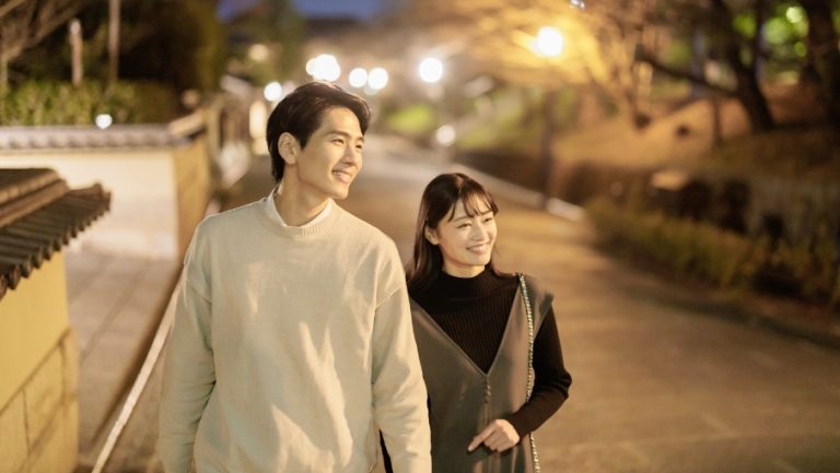 Hero Image 905x510 - 2025-12-25T153311.954