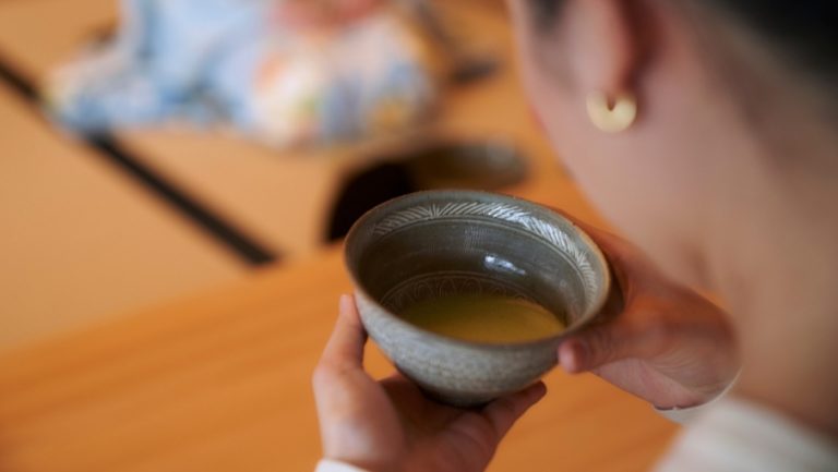 名称未設定のデザイン - 2025-03-11T131309.232