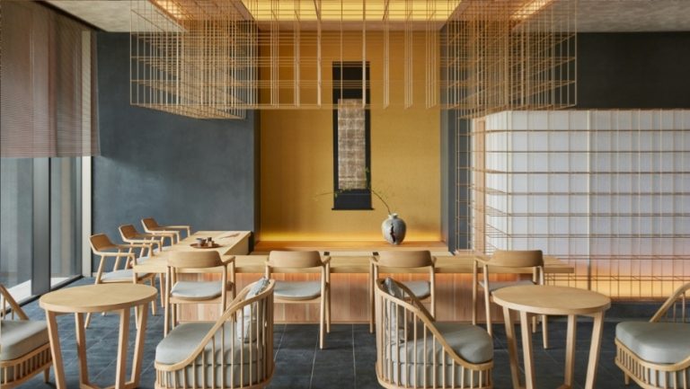 名称未設定のデザイン - 2025-03-11T131501.846