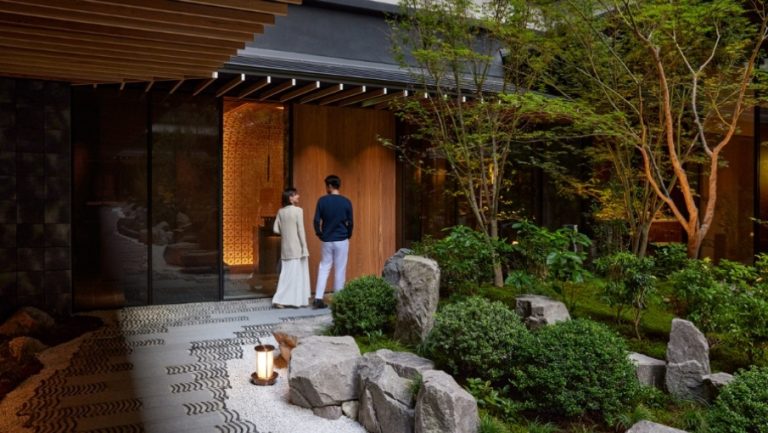 名称未設定のデザイン - 2025-03-11T135608.395