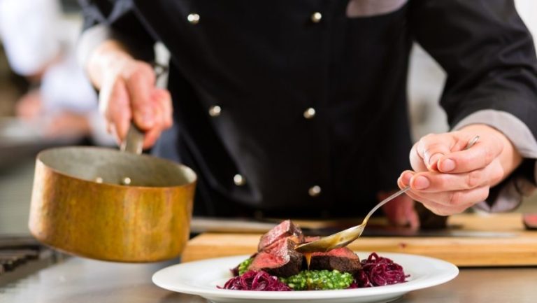 名称未設定のデザイン - 2025-03-07T151654.182