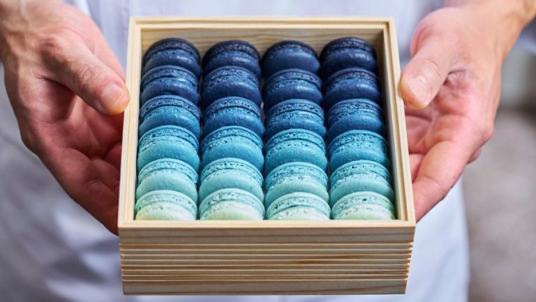 名称未設定 (905 x 510 px) (16)