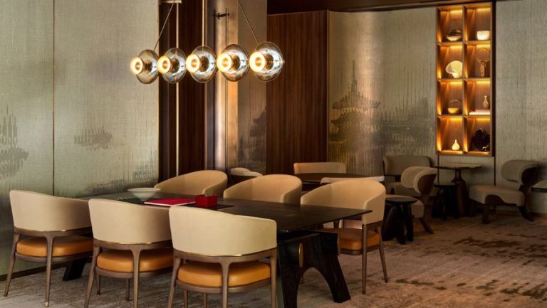 名称未設定 (905 x 510 px) (18)