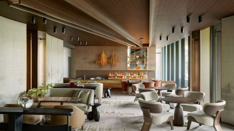 名称未設定 (905 x 510 px) (19)