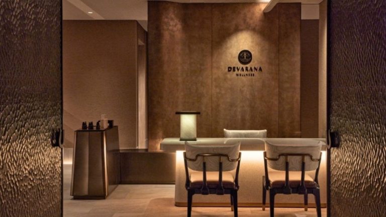 名称未設定のデザイン - 2025-03-07T144307.360