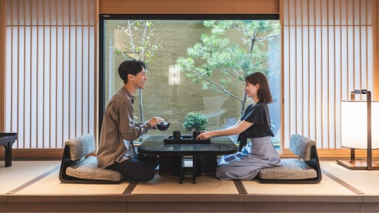 Untitled design (34)