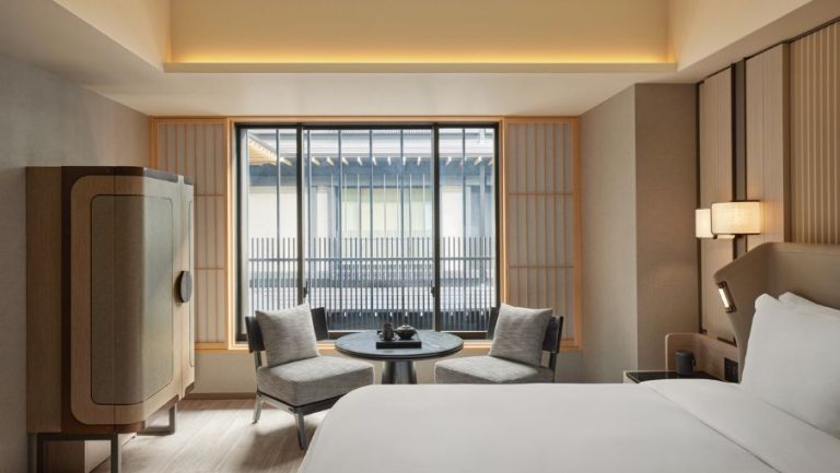 名称未設定 (905 x 510 px) - 2025-03-19T103829.799