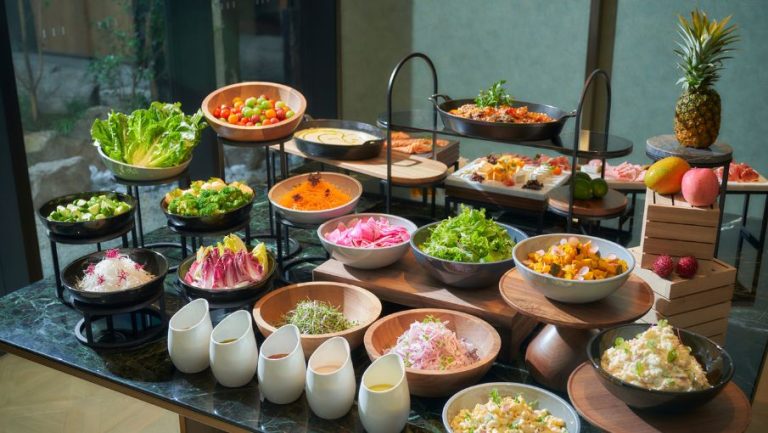 名称未設定 (905 x 510 px) - 2025-03-19T103920.973