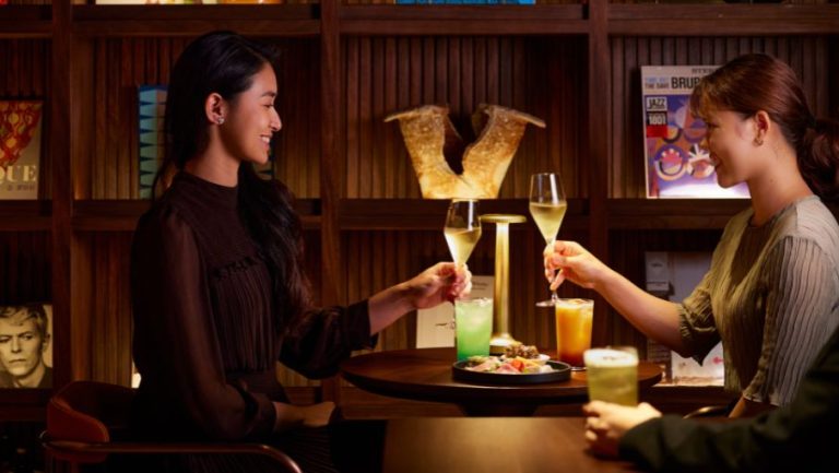 名称未設定 (905 x 510 px) - 2025-03-19T103943.434