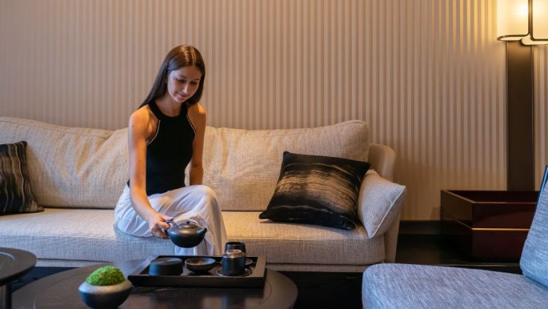 名称未設定 (905 x 510 px) - 2025-03-19T104104.168