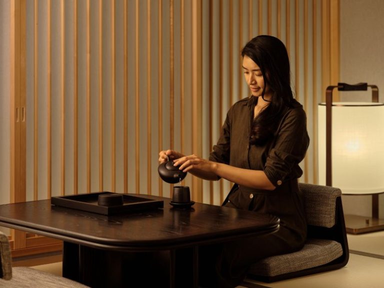 名称未設定 (905 x 510 px) (800 x 600 px) (6)