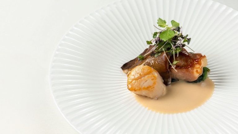 Hero Image 905x510 (2)