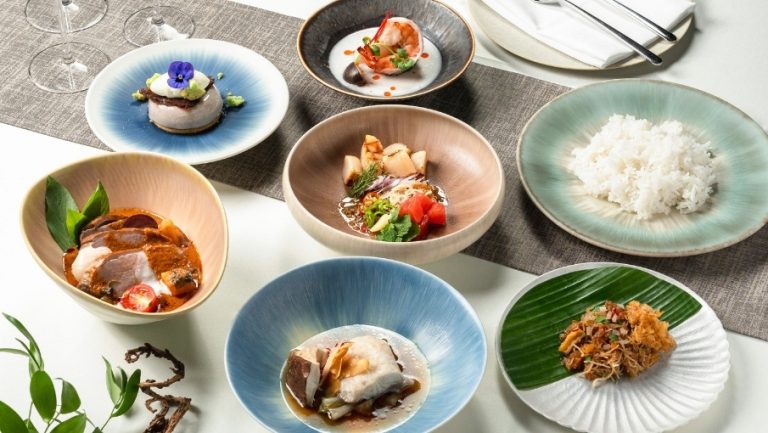 Hero Image（プランサイズ）905x510 (29)