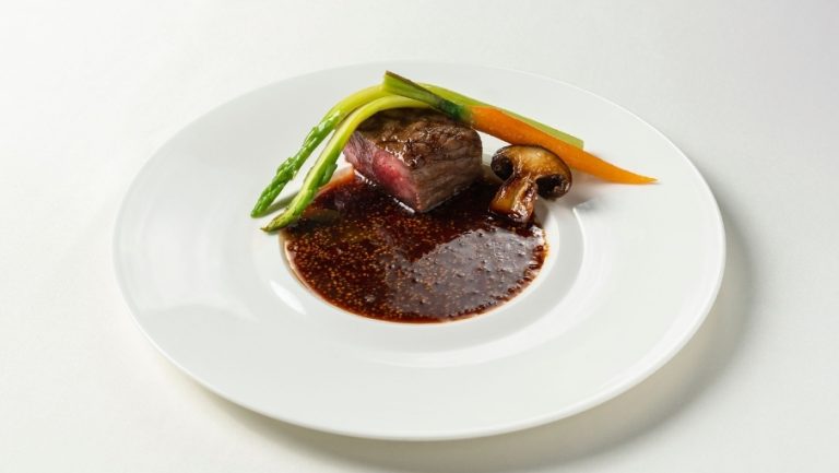 Hero Image（プランサイズ）905x510 (37)