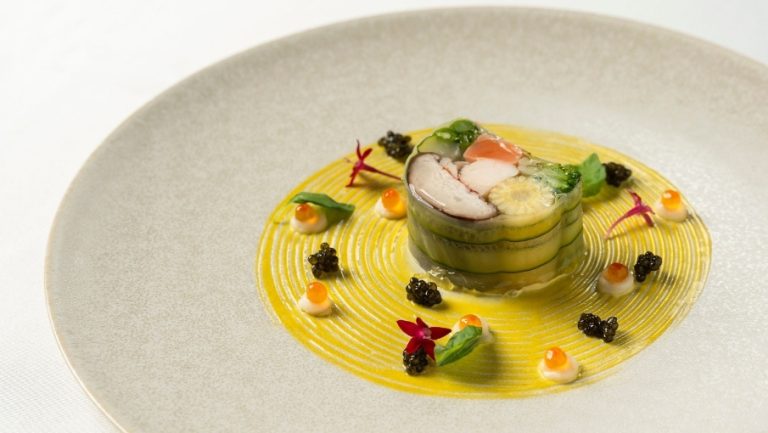 Hero Image（プランサイズ）905x510 (38)