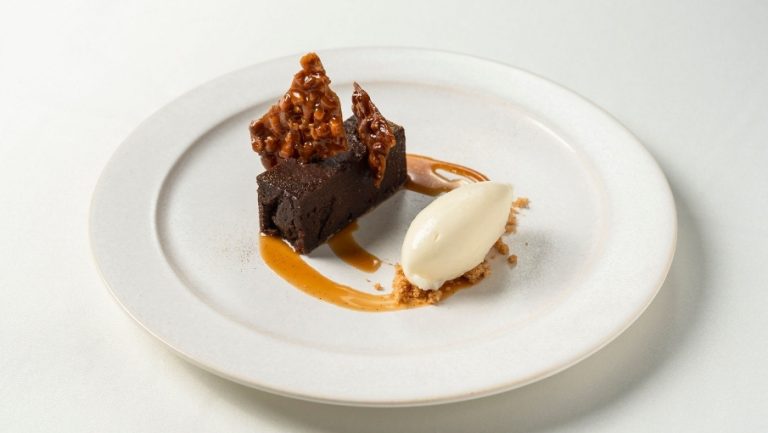 Hero Image（プランサイズ）905x510 (39)