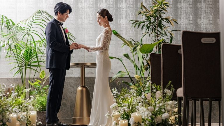 Hero Image（プランサイズ）905x510 (84)