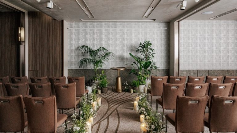 Hero Image（プランサイズ）905x510 (86)