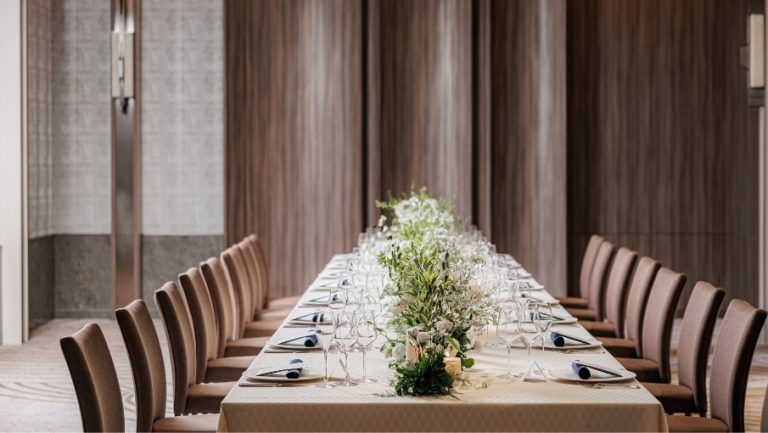 Hero Image（プランサイズ）905x510 (87)