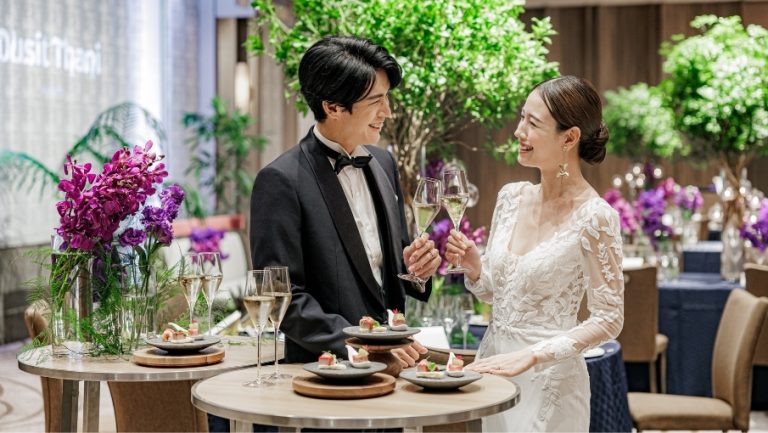 Hero Image（プランサイズ）905x510 (88)