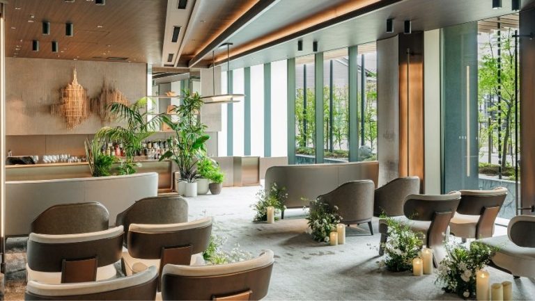 Hero Image（プランサイズ）905x510 (90)