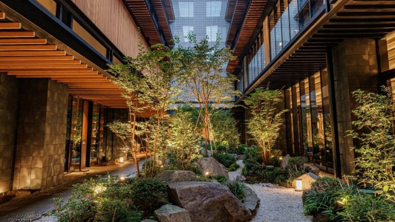 Hero Image（プランサイズ）905x510 (91)