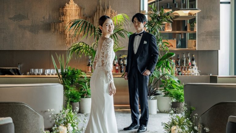 Hero Image（プランサイズ）905x510 (92)