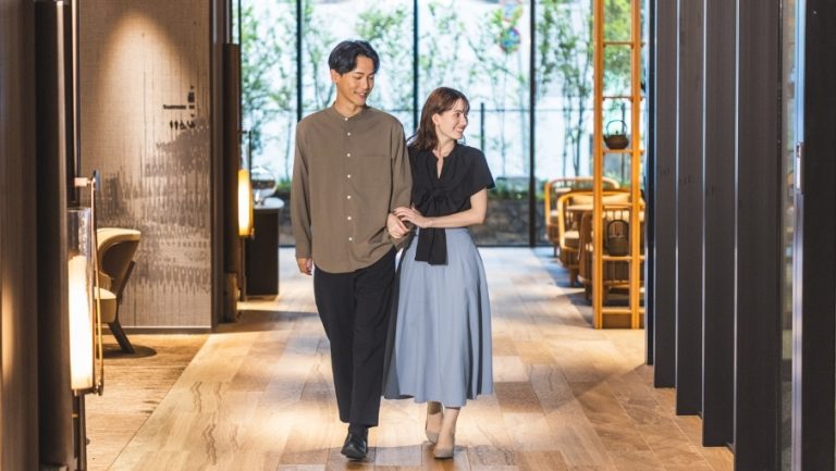 i (1080 x 566 px) (5)