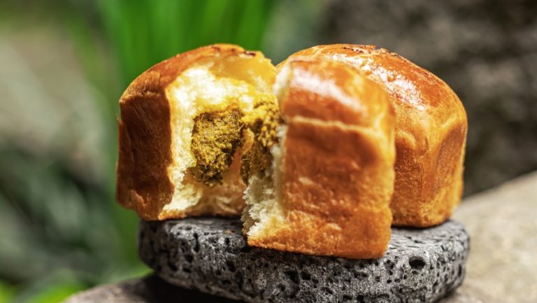 名称未設定のデザイン - 2025-06-05T172233.615