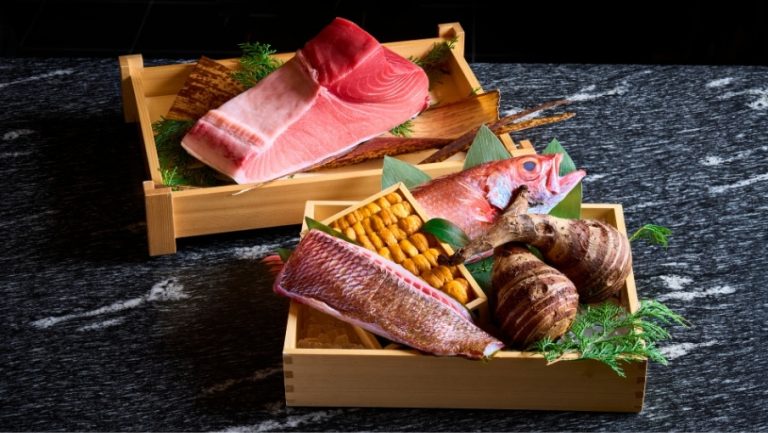 Hero Image 905x510 (18)