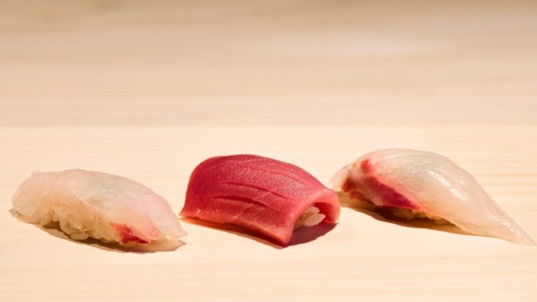 Hero Image 905x510 (25)