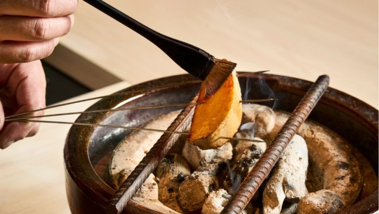 Hero Image 905x510 (26)