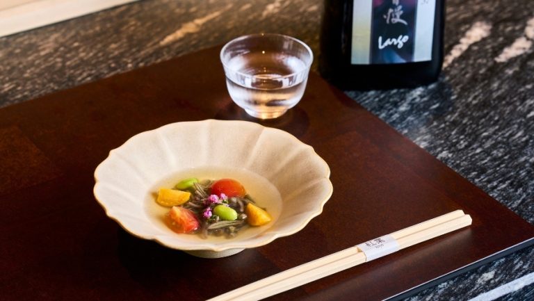 Untitled design (84)