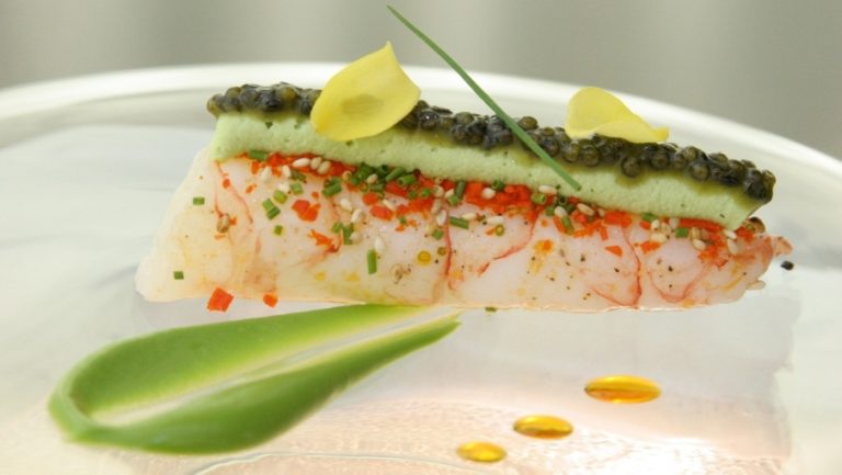 Hero Image（プランサイズ）905x510 (48)