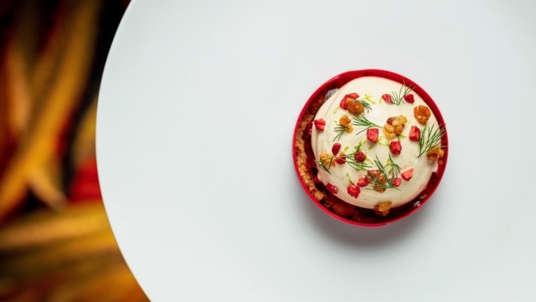 Hero Image（プランサイズ）905x510 (49)