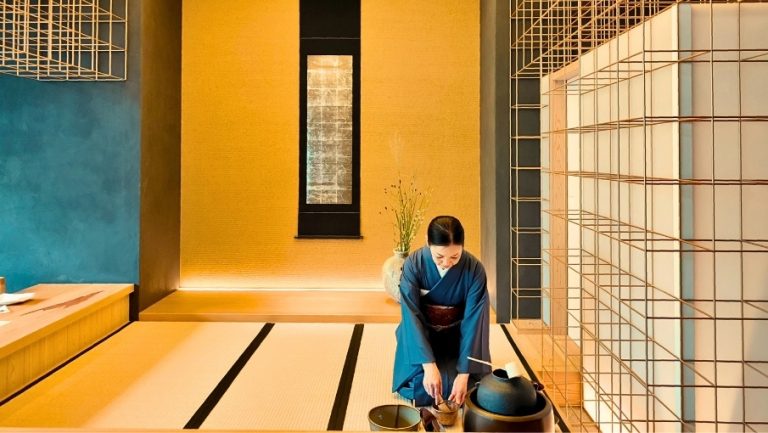 Hero Image（プランサイズ）905x510 (63)